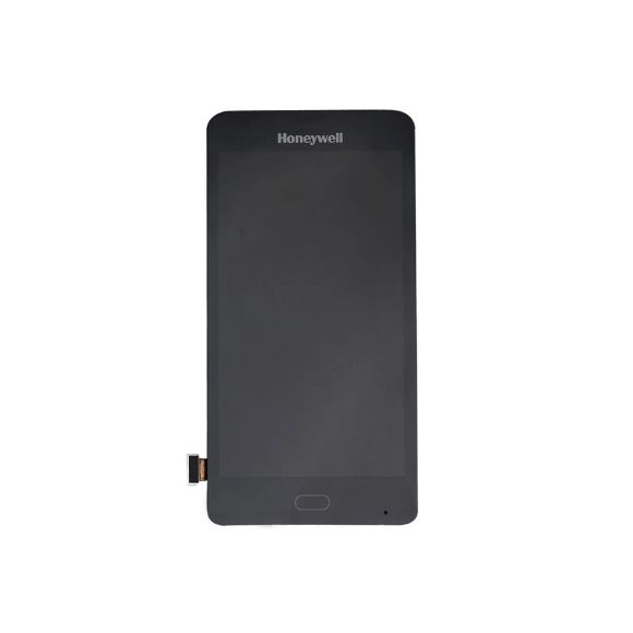 honeywell-ct40-ekran